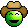 smiley_emoticons_mttao_cowboy_lol.gif